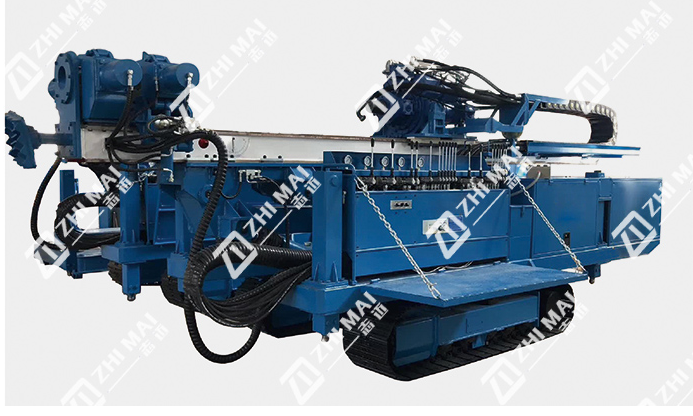 無(wú)錫錨桿鉆機(jī).png 無(wú)錫錨桿鉆機(jī).png