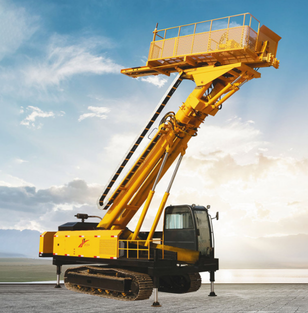 1711683843155934.png 01錨桿鉆機.png