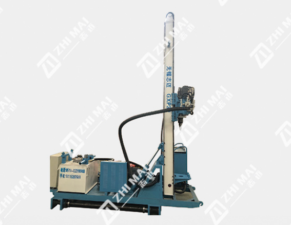 1728710313181105.png 高壓旋噴鉆機(jī).png